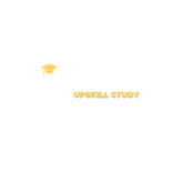 Upskill Study Academy